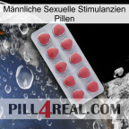 Männliche Sexuelle Stimulanzien Pillen 18